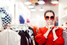 The Crucial Role of Mystery Shopping Research in Business Success