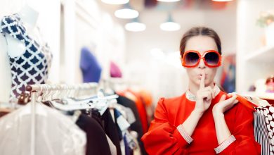 The Crucial Role of Mystery Shopping Research in Business Success