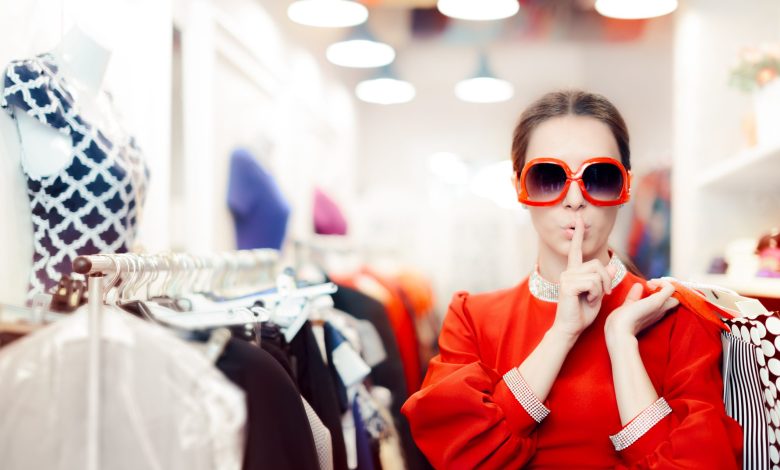 The Crucial Role of Mystery Shopping Research in Business Success